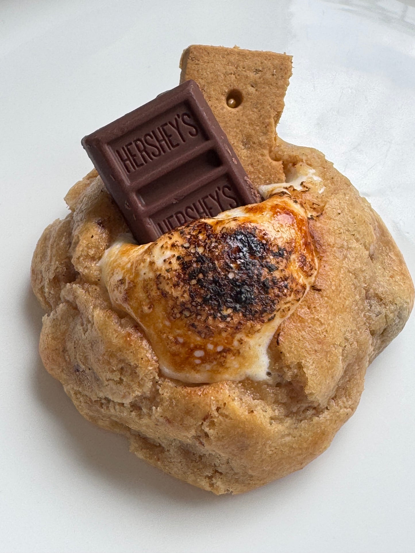 S'mores $30/lb