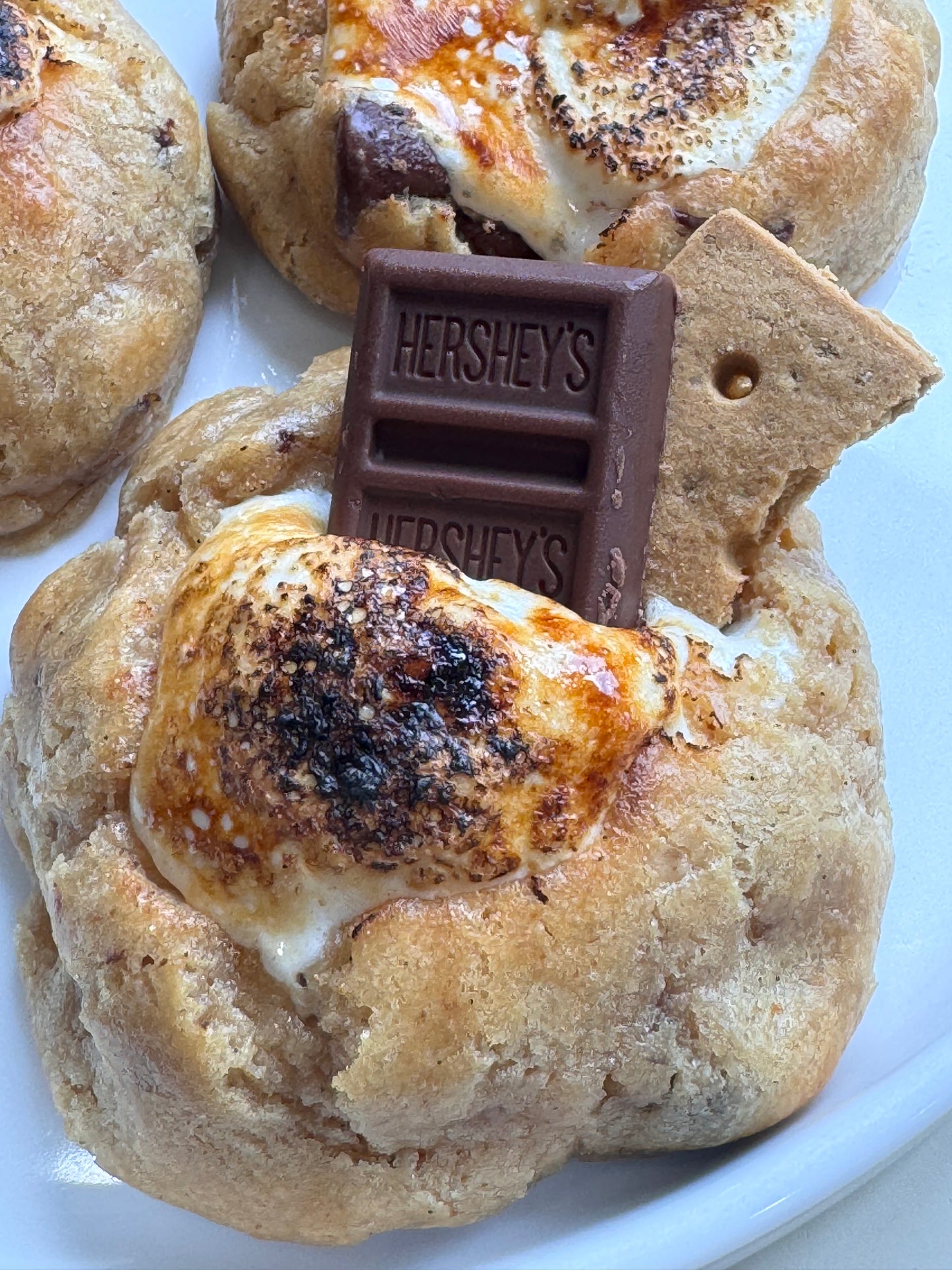 S'mores $30/lb