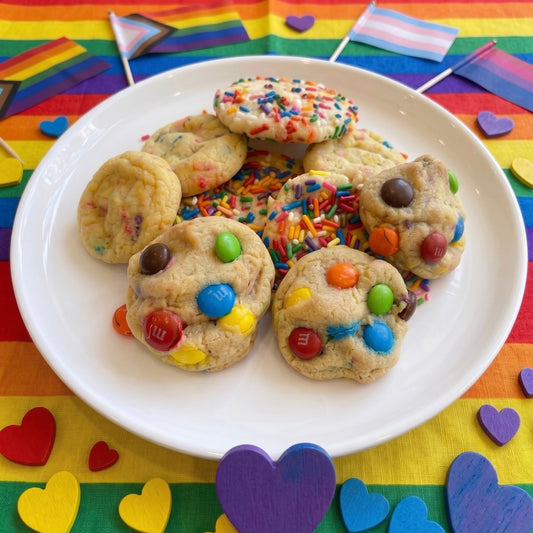 Pride Box