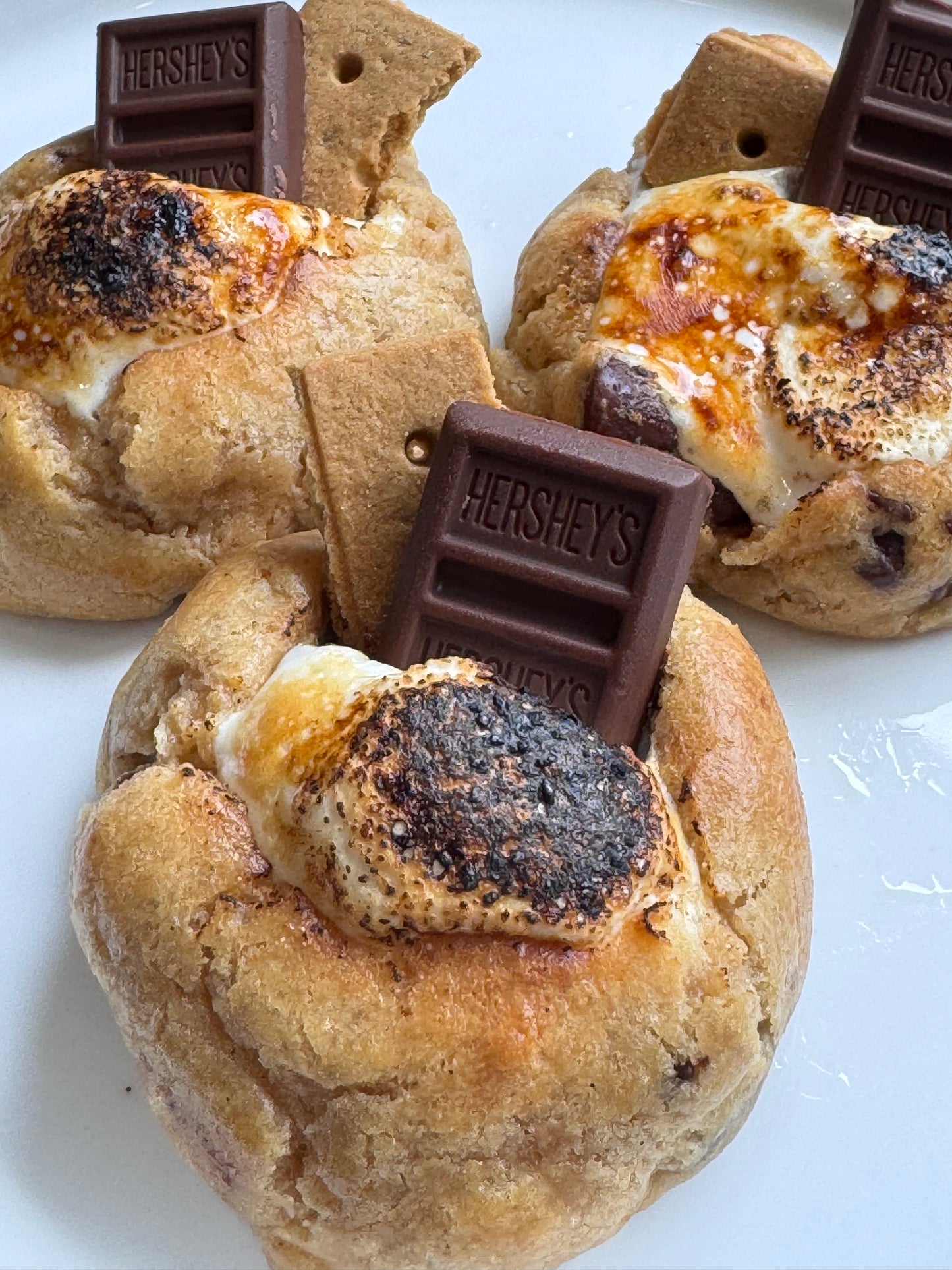 S'mores $30/lb