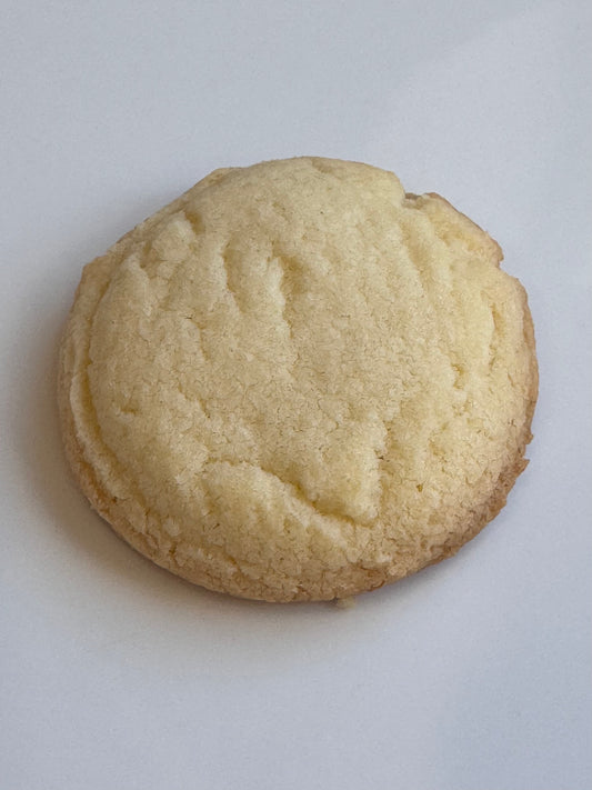 Shortbread $30/lb