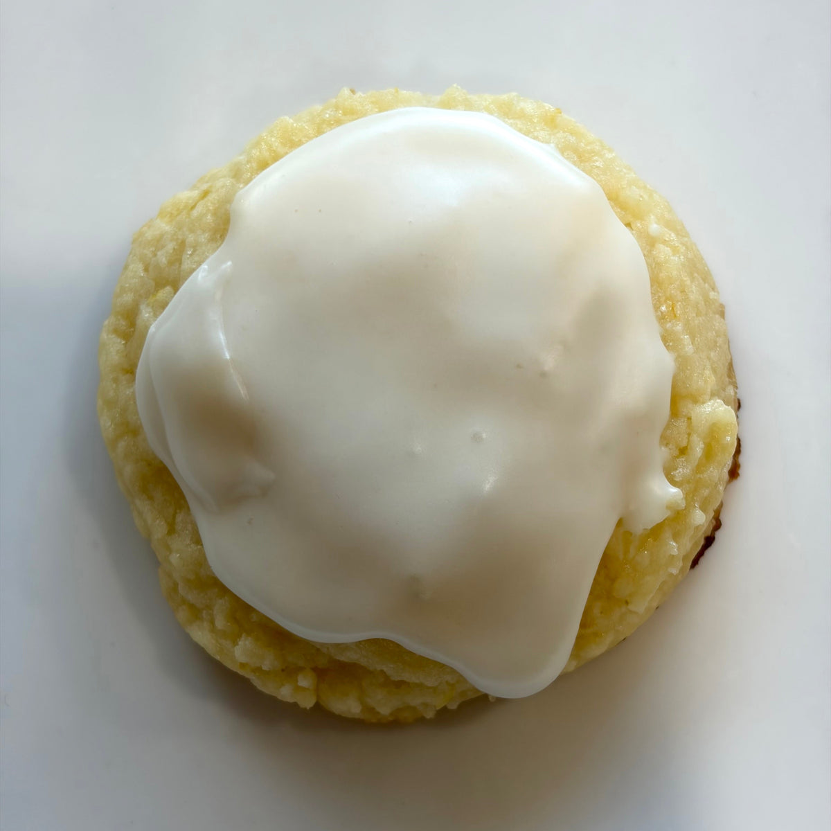 Lemon Cookies $35/lb