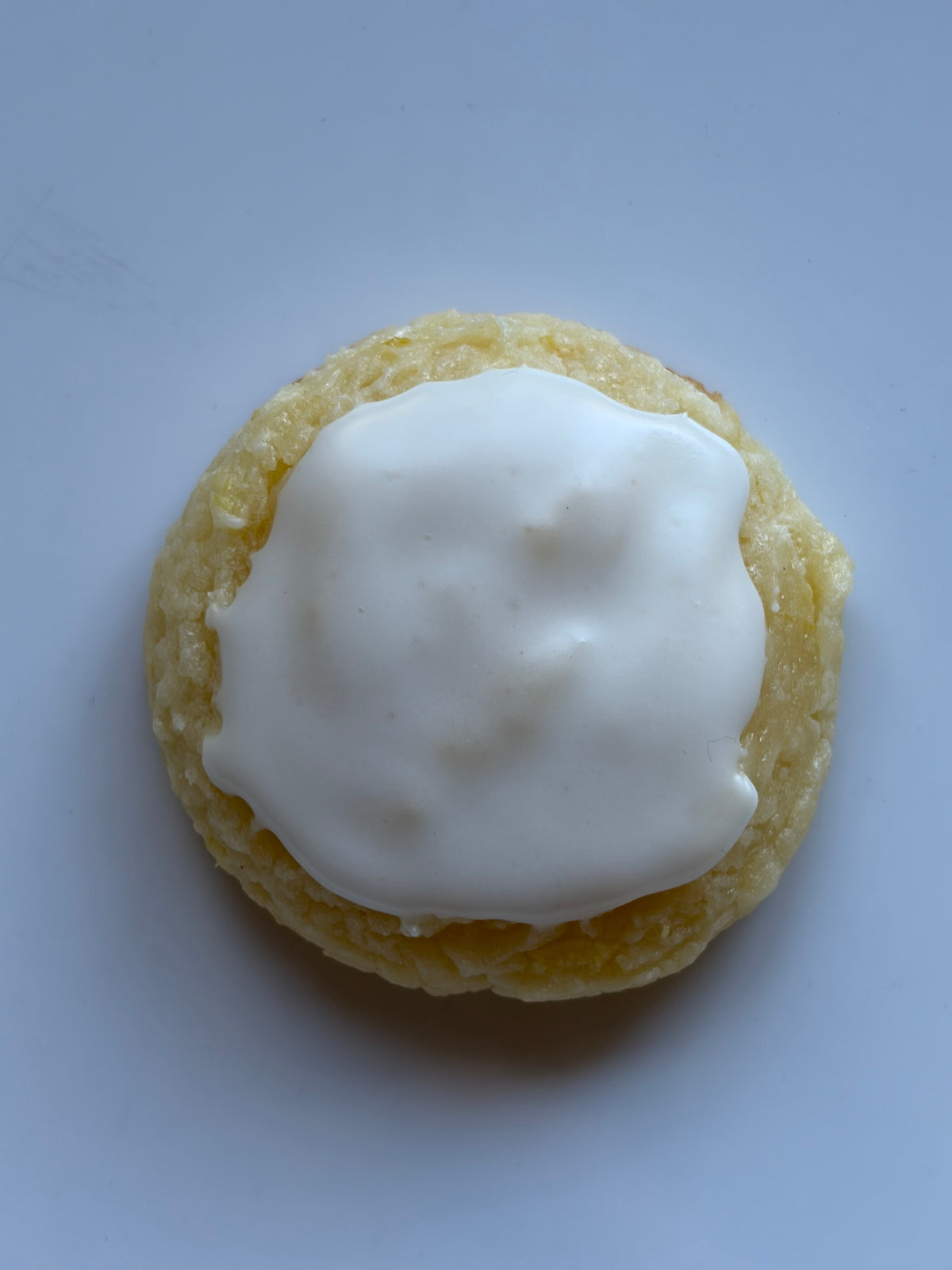 Lemon Cookies $35/lb