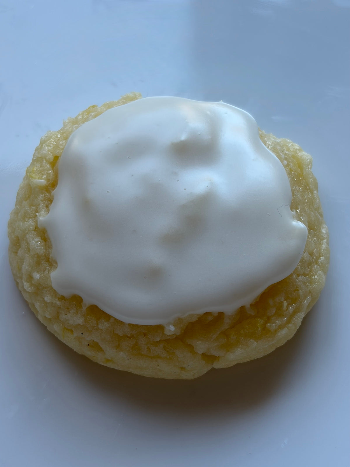 Lemon Cookies $35/lb